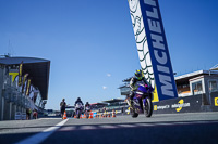 Le-Mans;event-digital-images;france;motorbikes;no-limits;peter-wileman-photography;trackday;trackday-digital-images